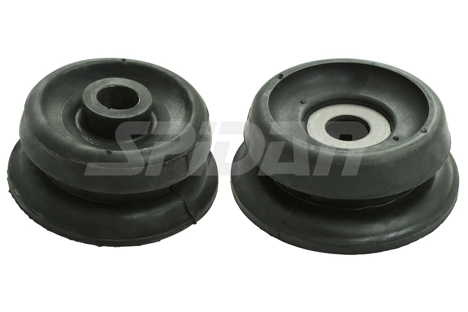 Repair Kit, suspension strut support mount (417978)