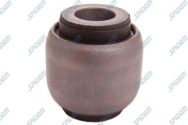 Mounting, control/trailing arm (412577)