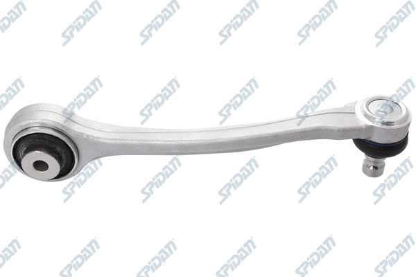 Control/Trailing Arm, wheel suspension (58977)