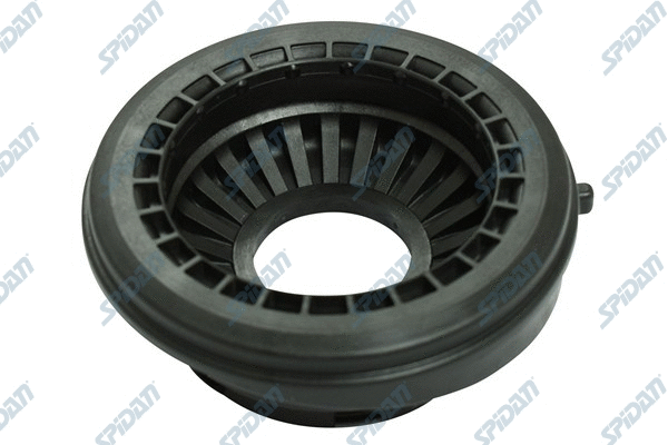 Rolling Bearing, suspension strut support mount (413377)