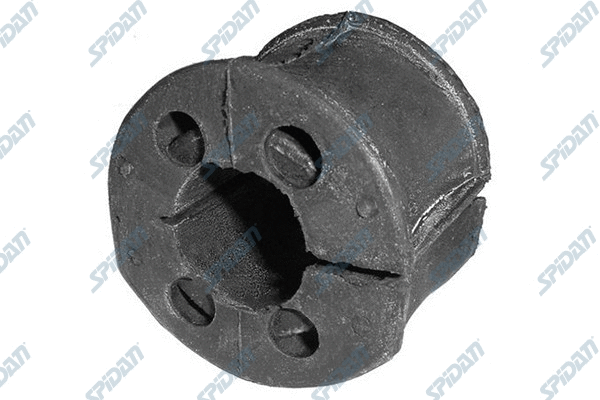 Mounting, stabiliser bar (412791)