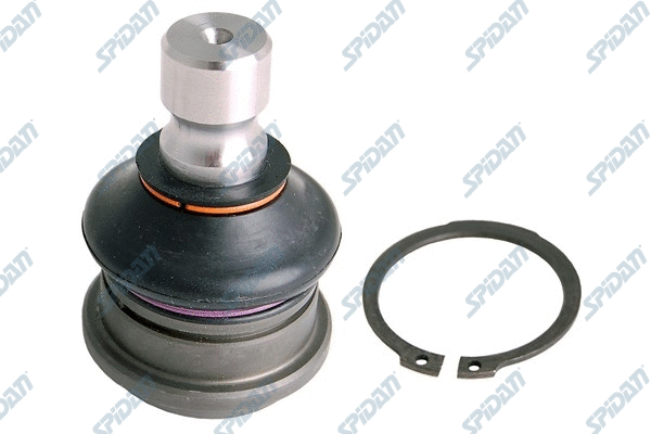 Ball Joint (44092)