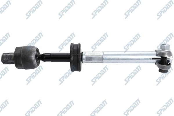 Inner Tie Rod (45140)