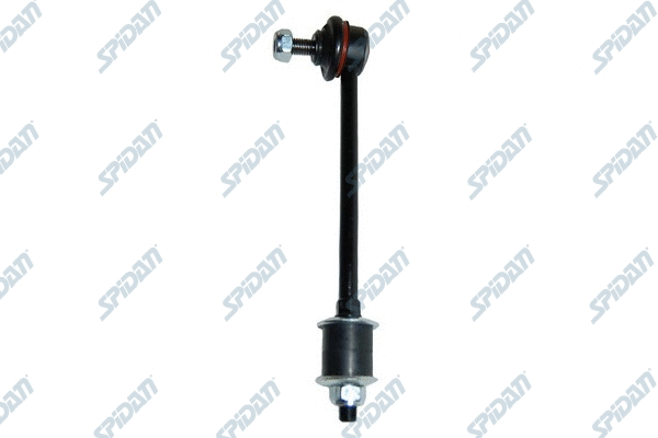 Link/Coupling Rod, stabiliser bar (40484)