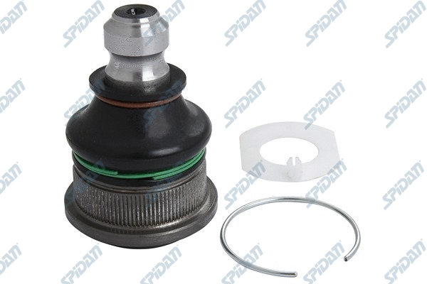 Ball Joint (57012)