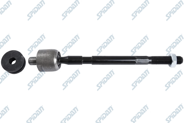 Inner Tie Rod (45027)
