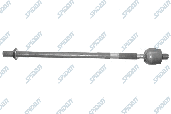 Inner Tie Rod (45187)
