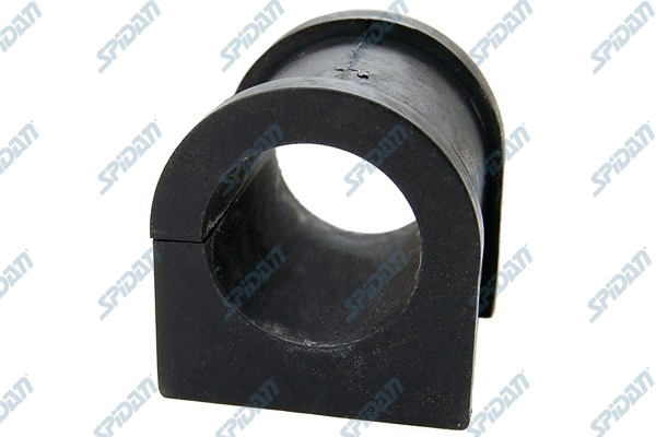 Mounting, stabiliser bar (412784)