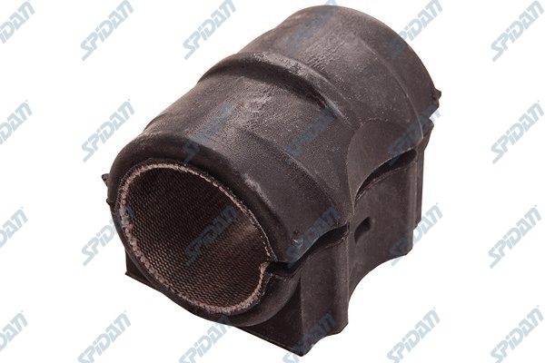 Mounting, stabiliser bar (412987)