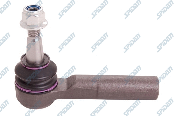 Tie Rod End (50855)