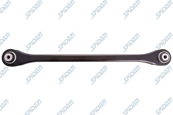 Rod/Strut, wheel suspension (58804)