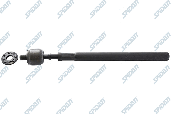 Inner Tie Rod (46356)