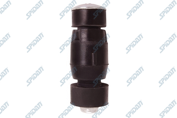 Link/Coupling Rod, stabiliser bar (410120)