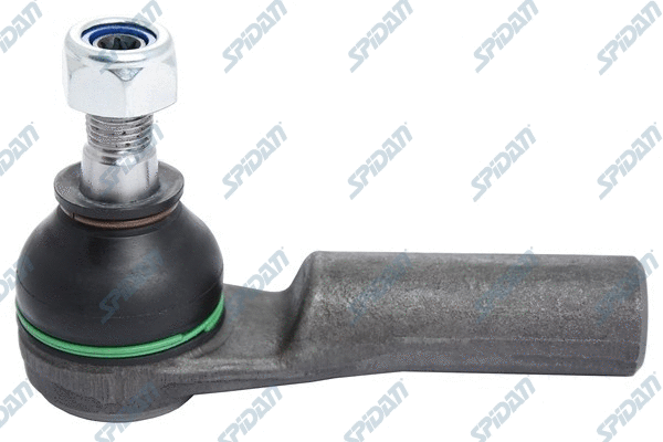 Tie Rod End (57415)