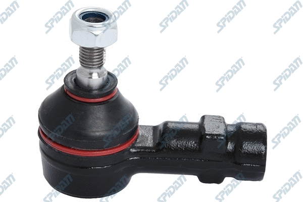 Tie Rod End (45518)