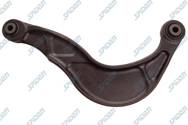 Rod/Strut, wheel suspension (58820)