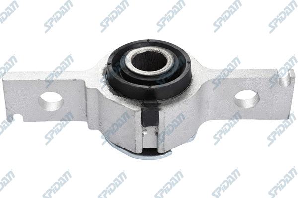 Mounting, control/trailing arm (410363)