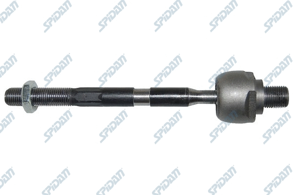 Inner Tie Rod (50218)