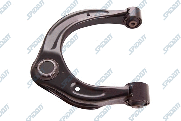 Control/Trailing Arm, wheel suspension (58363)
