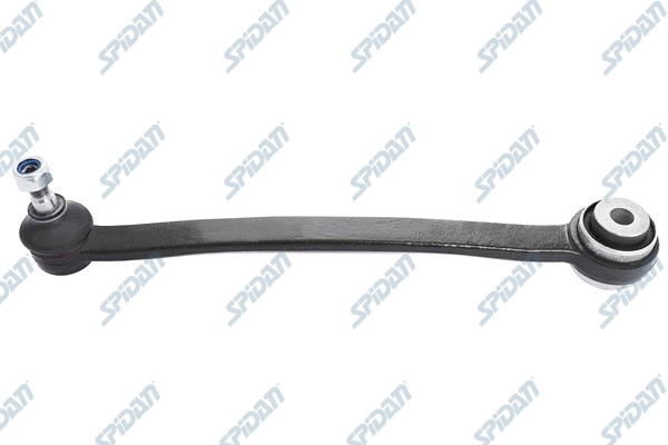 Control/Trailing Arm, wheel suspension (45670)