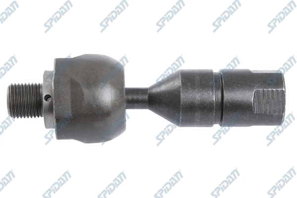 Inner Tie Rod (40520)
