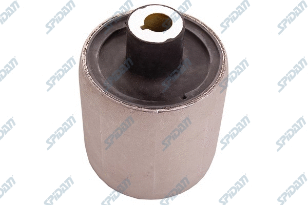 Mounting, control/trailing arm (411964)