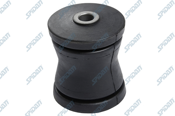 Bushing, axle beam (411636)