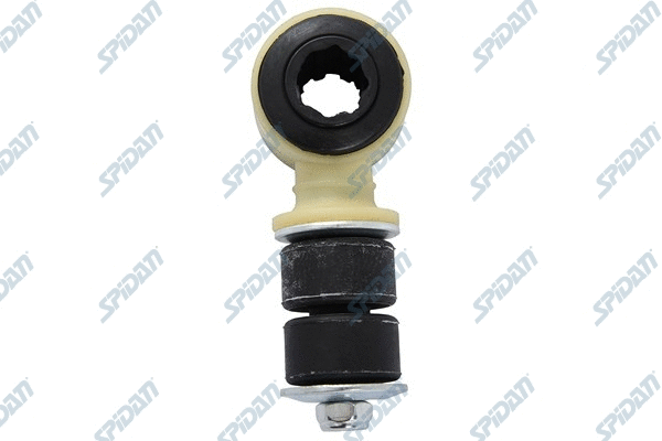 Link/Coupling Rod, stabiliser bar (46904)