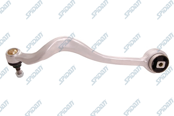 Control/Trailing Arm, wheel suspension (44997)