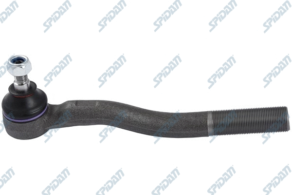 Tie Rod End (50076)