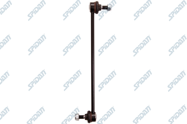 Link/Coupling Rod, stabiliser bar (51348)
