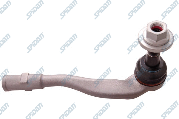 Tie Rod End (57879)