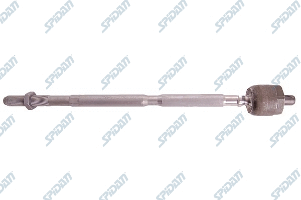 Inner Tie Rod (57775)
