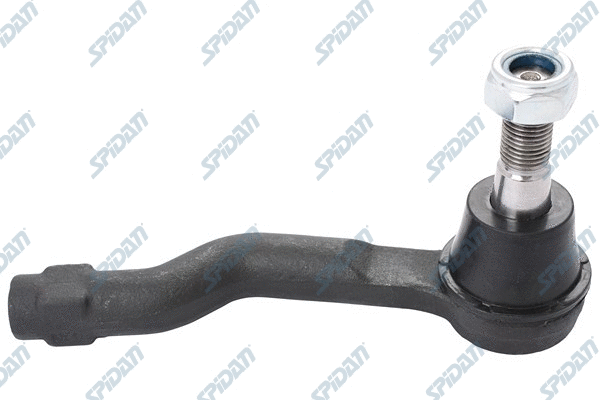 Tie Rod End (58427)