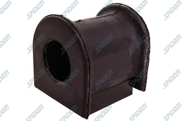 Mounting, stabiliser bar (412633)