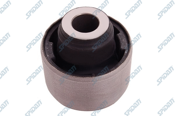 Mounting, control/trailing arm (412176)