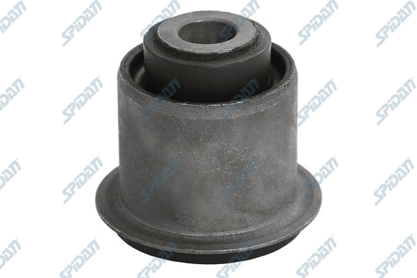 Mounting, control/trailing arm (410100)