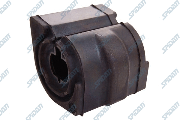 Mounting, stabiliser bar (412976)