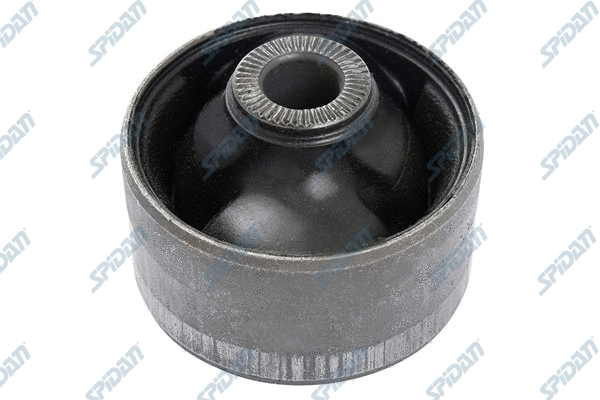 Mounting, control/trailing arm (413468)