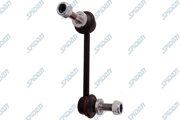 Link/Coupling Rod, stabiliser bar (40501)