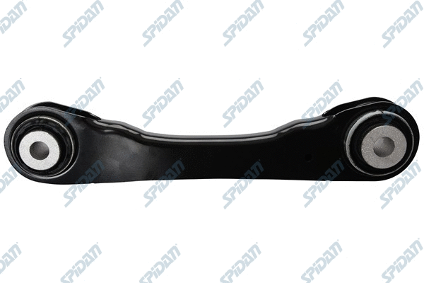 Rod/Strut, wheel suspension (50150)