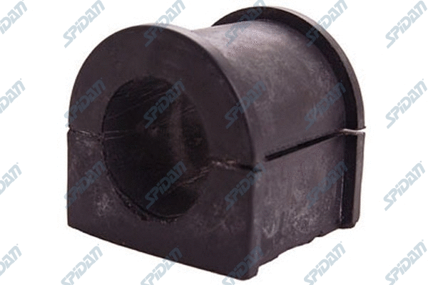 Mounting, stabiliser bar (411575)