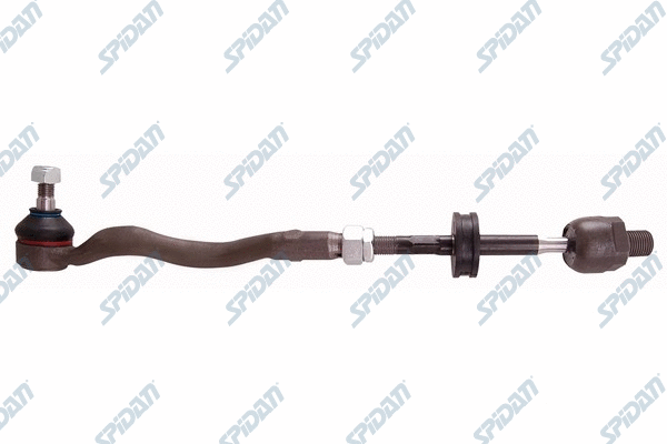 Tie Rod (46098)