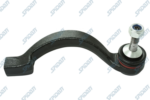 Tie Rod End (46690)