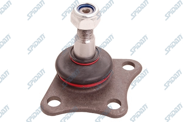 Ball Joint (50786)