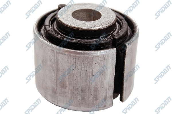 Mounting, control/trailing arm (412757)