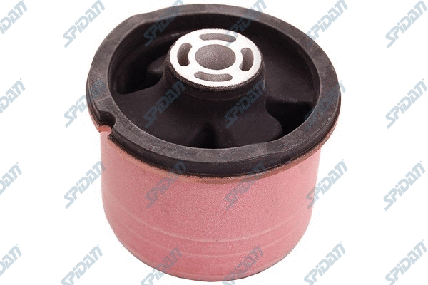 Bushing, axle beam (412726)