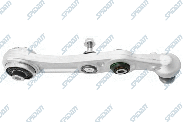 Control/Trailing Arm, wheel suspension (59504)