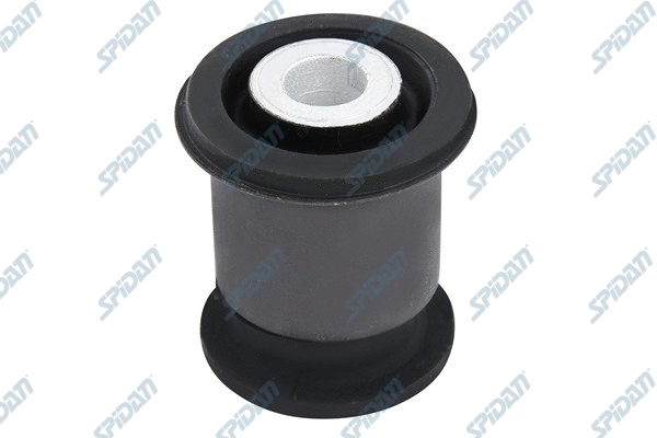 Mounting, control/trailing arm (411264)