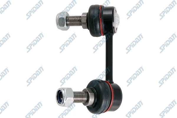 Link/Coupling Rod, stabiliser bar (57124)